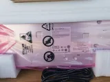 Original S5720 LI Series Switch 98010768 S5720-28P-LI-AC