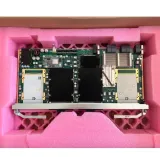 Spot OSN9800 TNV2U401 400G Compact Multi Functional Wavelength Division Board Original Gen