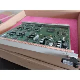 P63E1 for 1660SM 3AL79092AA 63 x 2 Mbit/s port card