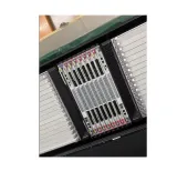 Brand New RPC TN51RPC TN97RPC TN11CRPC01 TN11CRPC03 Extended C-Band Forward Raman Processi