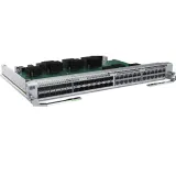 LSG7X52BX1E0 03050DMB 16-port 100M/1GBASE-X, 12-port 100M/1G/10GBASE-X Interface Card Poe 