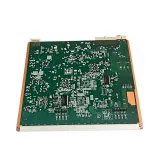 SSN2EFT8 Ethernet Processing Board PCB Embedded System Module    SSN2EFT8/SSN2EFT8A