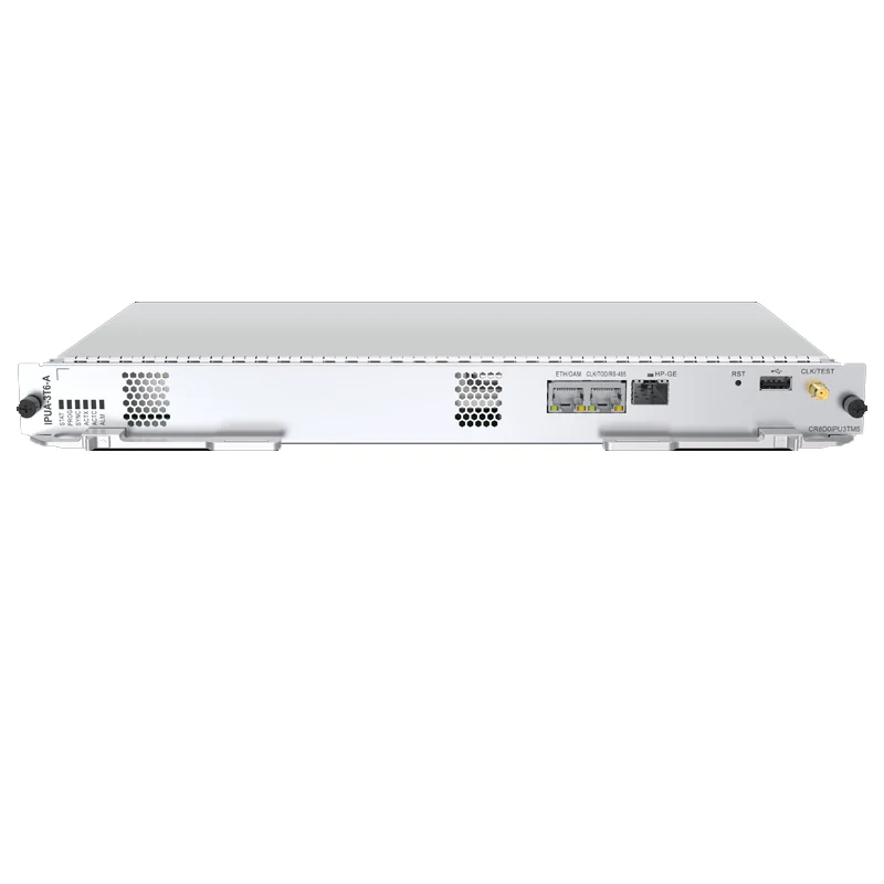 CR8DIPU1T2C8 CR8DIPU1T2CA CR8DIPU1T2CC 03034BMJ 03034BME 03034BMG Integrated Network Proce