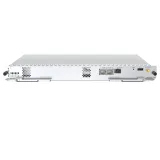 CR8DIPU1T2C8 CR8DIPU1T2CA CR8DIPU1T2CC 03034BMJ 03034BME 03034BMG Integrated Network Proce