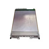 TNF1EFS8 8-port Fast Ethernet Processing Board.Clean interfaces, fully functional.Suitable