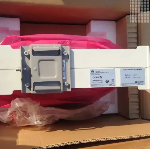RRU3938 02310PYC 900M EGSM 2T2R Telecom Parts