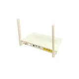 GPON Catv ONU 1GE + 3FE + 1Voice WIFI POE FTTH ONT EG8143A5