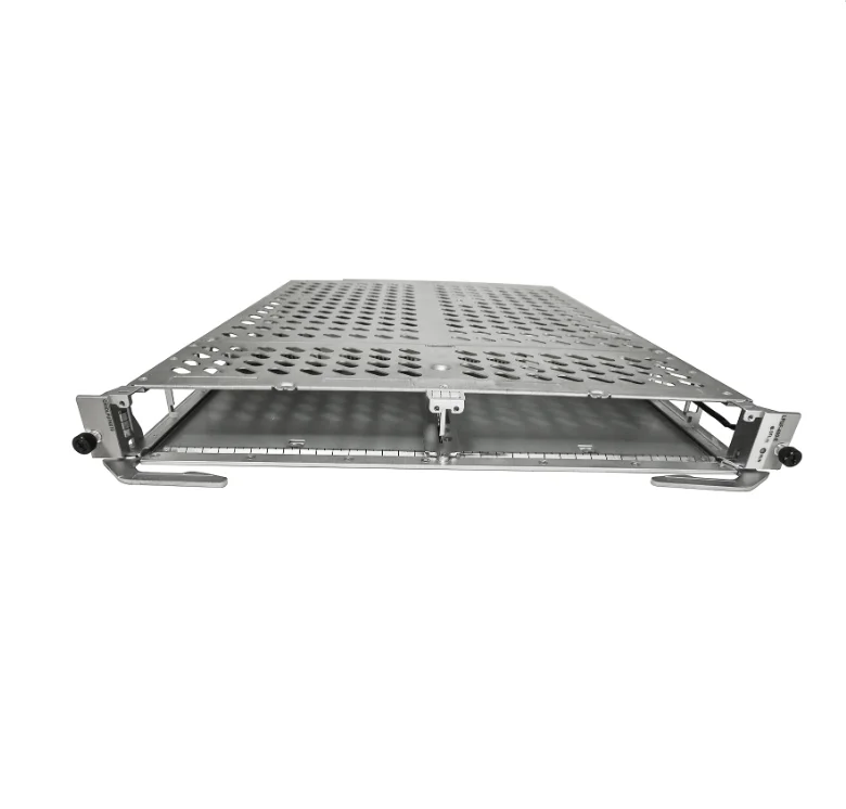 03057527 CR5DLPUFK070  for NE40E LPUF-400-E  Flexible Card Line Processing Unit