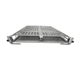 03057527 CR5DLPUFK070  for NE40E LPUF-400-E  Flexible Card Line Processing Unit