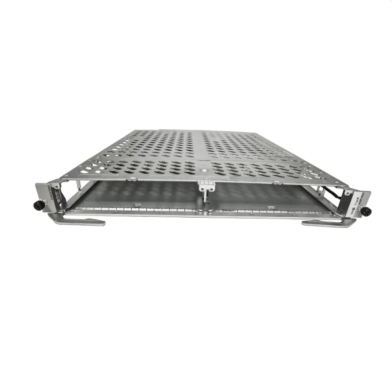 03057527 CR5DLPUFK070  for NE40E LPUF-400-E  Flexible Card Line Processing Unit