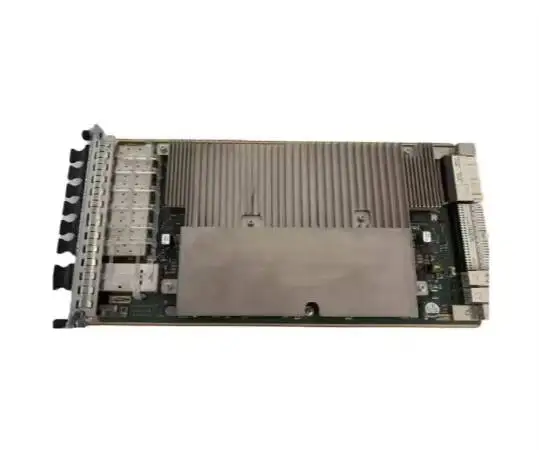 4G Wireless Base Station Low-priced Wholesale Ubbpe9 Baseband Board 0
