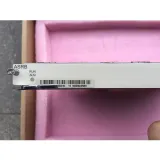 Card ASRB 32-port POTS Subscriber Board for UA5000