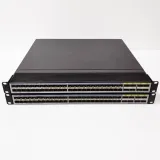 HW CE6860-48S8CQ-EI VXLAN EVPN Switch 48 Port 25GE + 8 Port 100GE for Data Center