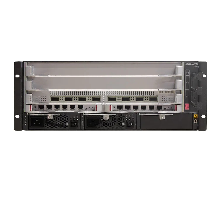 Factory Price Brand New Wifi Fiber Switch Fiber Optic Switch Ethernet Fiber Switch