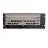 Factory Price Brand New Wifi Fiber Switch Fiber Optic Switch Ethernet Fiber Switch