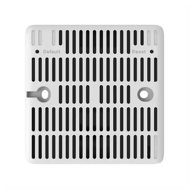 50084976 AP16311ax Indoor Type,2+2 Dual Frequency, Smart Antenna, Bluetooth-boxintelecom