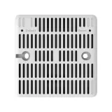50084976 AP16311ax Indoor Type,2+2 Dual Frequency, Smart Antenna, Bluetooth