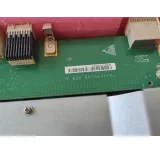 DWDM OTN OSN9800 HSNS Board TN54HSNS4 TN54HSNS4T50 TN54HSNS4T51 TN54HSNS4T52 TN54HSNS4T53 