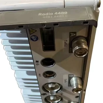 Radio 4480 44b1 44b3 C Krc 161 777/1 Radio Unit Radio 4480 44b1 44b3 C Radio Unit Krc 161 777/1-boxintelecom