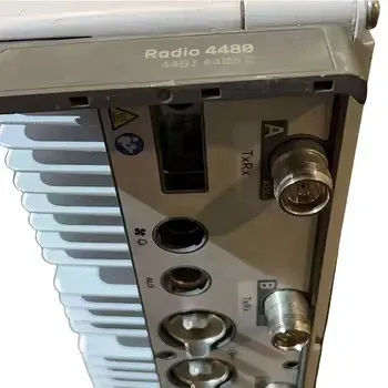Radio 4480 44b1 44b3 C Krc 161 777/1 Radio Unit Radio 4480 44b1 44b3 C Radio Unit Krc 161 777/1-boxintelecom