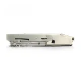 E_R_S 4G LTE RRU RBS6601 rrrus 01 B5 KRC 118 70/2 remote radio unit RRUS01 B5