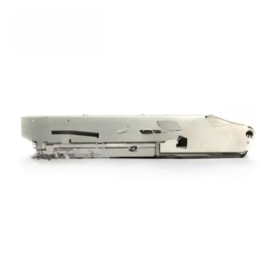 E_R_S 4G LTE RRU RBS6601 rrrus 01 B5 KRC 118 70/2 remote radio unit RRUS01 B5