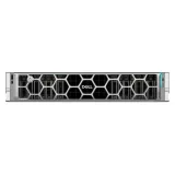 Good Price Brand-new Model Dell PowerEdge R770 Dual-socket 2U Rack Server in Stock See Det