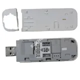 HW E3372h-320 Fully Wifi Modems Working Modem Black Usb 32 CE Wireless Outdoor USB 2.0 4G 
