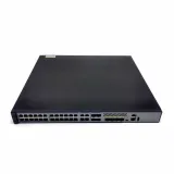 Original 5720-EI Series 28 Ethernet Port 10/100/1000 Network Switch S5720-36C-EI-AC H W Sw