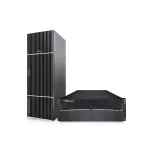 OceanStor Dorado 18000 V6 All Flash Data Network Attached Storage High-end All-flash
