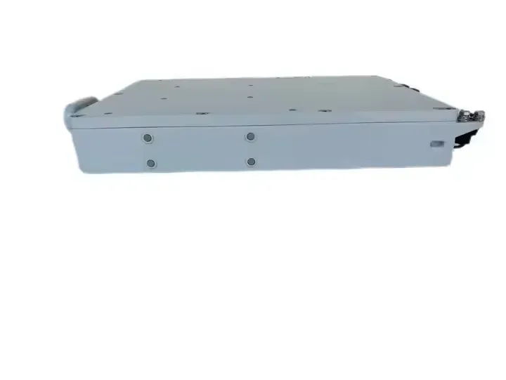 Original ZXDD01 P2000 Outdoor Integrated Power Module Outdoor Communication Direct 48V3000W Power Module-boxintelecom