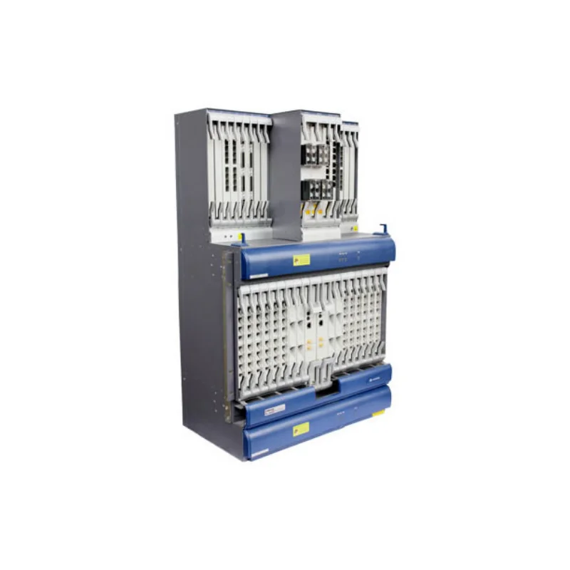 OptiX OSN 7500 II EGS4 4xGE Ethernet Processing Board