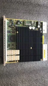 ERICSSON ROA 128 3720/1