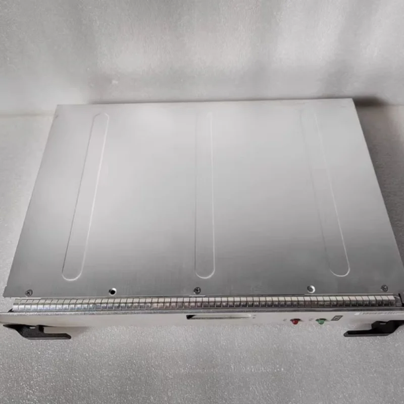 OptiX BWS 1600G SC1 SSE1SC207 Board Single-Channel Optical Monitoring Networks 1510nm 2Mbit/s Fiber Optic Equipment OSN-boxintelecom