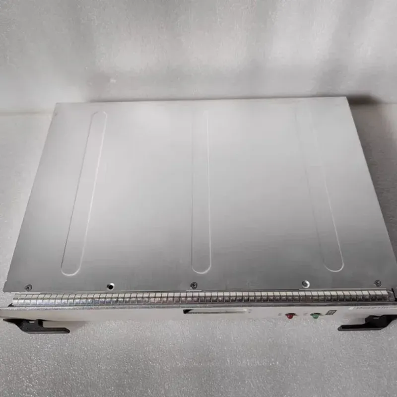 OptiX BWS 1600G SC1 SSE1SC207 Board Single-Channel Optical Monitoring Networks 1510nm 2Mbit/s Fiber Optic Equipment OSN-boxintelecom