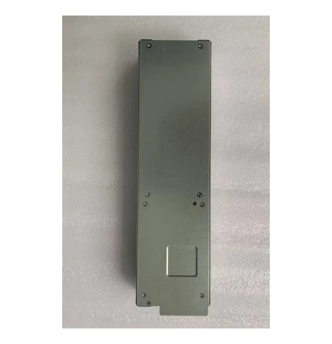 STL2BATTA01 03031MPJ Battery Backup Unit STL2BATTA01 for HUAWEI OceanStor S5500 S5300 V3-boxintelecom