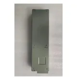 STL2BATTA01 03031MPJ Battery Backup Unit STL2BATTA01 for HUAWEI OceanStor S5500 S5300 V3