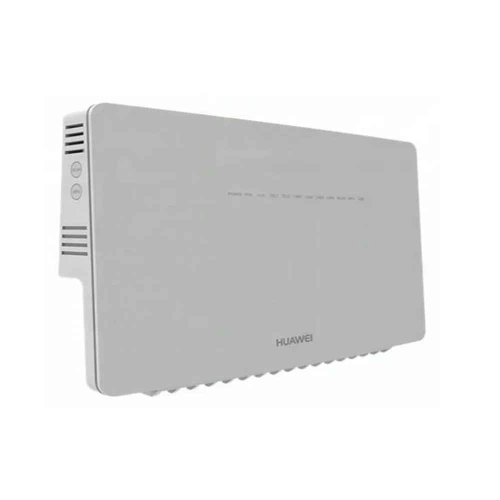 Echolife Gpon Onu Ont Hg8245q2 Routing Type Ftth Dual Band Wifi Router-boxintelecom