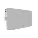 Echolife Gpon Onu Ont Hg8245q2 Routing Type Ftth Dual Band Wifi Router