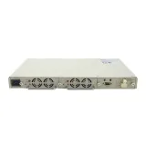 Power supply apel GIE4805S 48V 10A For OLT ZTE C300  ZTE C320 ZTE C220