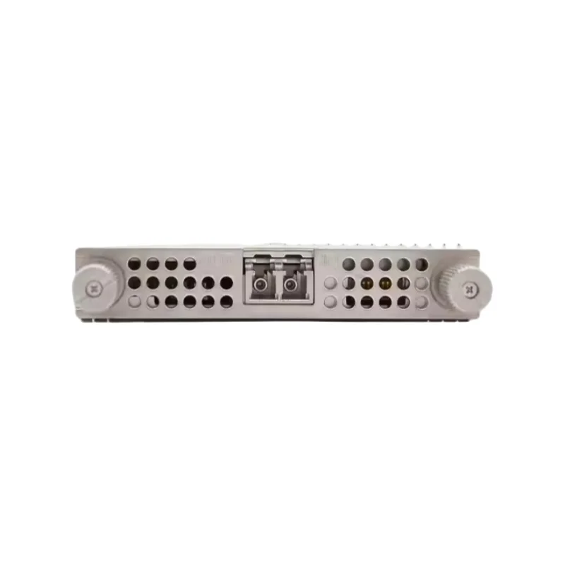 Original 100G T51 CFP Optical Transceiver LC Connector 5G Compatible TN12C1CFPT51Optical Transceiver CFP 100GCFP TN11C1CFPT5U-boxintelecom