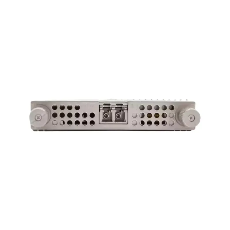 Original 100G T51 CFP Optical Transceiver LC Connector 5G Compatible TN12C1CFPT51Optical Transceiver CFP 100GCFP TN11C1CFPT5U-boxintelecom
