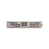 Original 100G T51 CFP Optical Transceiver LC Connector 5G Compatible TN12C1CFPT51Optical T