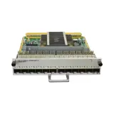 12-Port 10GBase LAN/WAN-SFP+ Flexible Card NE40E-X8A NE40E-X16A Router 5G Network Engine C