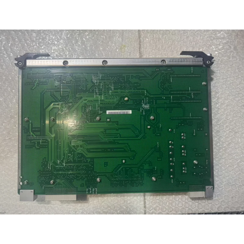 OptiX BWS 1600G SSE1SC207 Board Single-Channel Optical Monitoring 1510nm 192kbps-2Mbps FC/APC Connector CE RoHS FCC Certified-boxintelecom