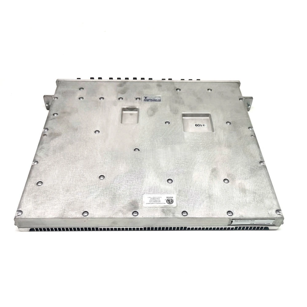 New Baseband 5212 KDU137 925/41 4102 5216 6620 6630 6641 6448 In Stock-boxintelecom