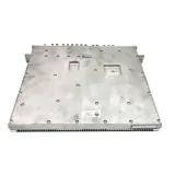 New Baseband 5212 KDU137 925/41 4102 5216 6620 6630 6641 6448 In Stock