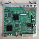 DWDM OSN 8800 T32 4xSTM-64 Optical Interface Board 1550nm 10Gbps Model SLQ64 SSND4SLQ64 03