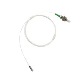 1310/1550nm 0.9 mm 1 m Fiber Mirror FC/APC for  head