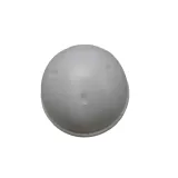 Wireless Communication Equipment Base Station GPRS FYGA 471442A FYGB 472748A FYGC 474074A 